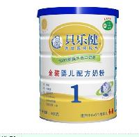 乳制品批發與進出口市場分析及價格趨勢