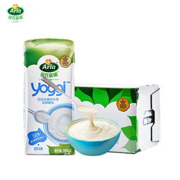 愛氏晨曦乳制品品牌簡介、價格與市場評價