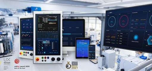 軟件支撐制造，創(chuàng)新驅(qū)動發(fā)展——CIMT2023基礎(chǔ)軟件服務(wù)新看點(diǎn)