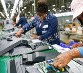 常德教育咨詢服務 聚焦國內發展，不含出國留學中介服務